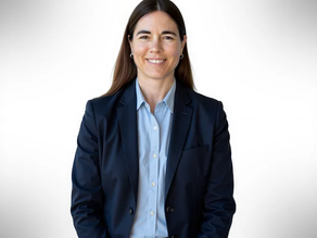 Meet Ashley Watson: An Independent Medicare Broker in San Diego