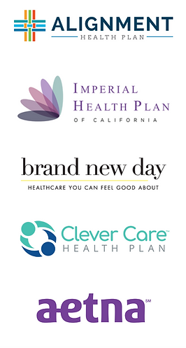 Medicare Clinic near me