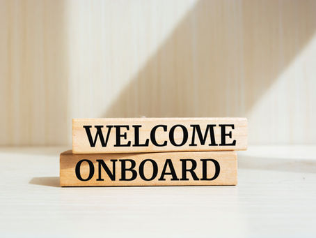 Welcoming NP Skylar Veltri to IWC Primary Care