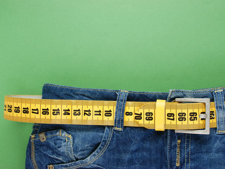 Transforming Lives: How Primary Care Providers and Modern Medicine are Revolutionizing Weight Loss