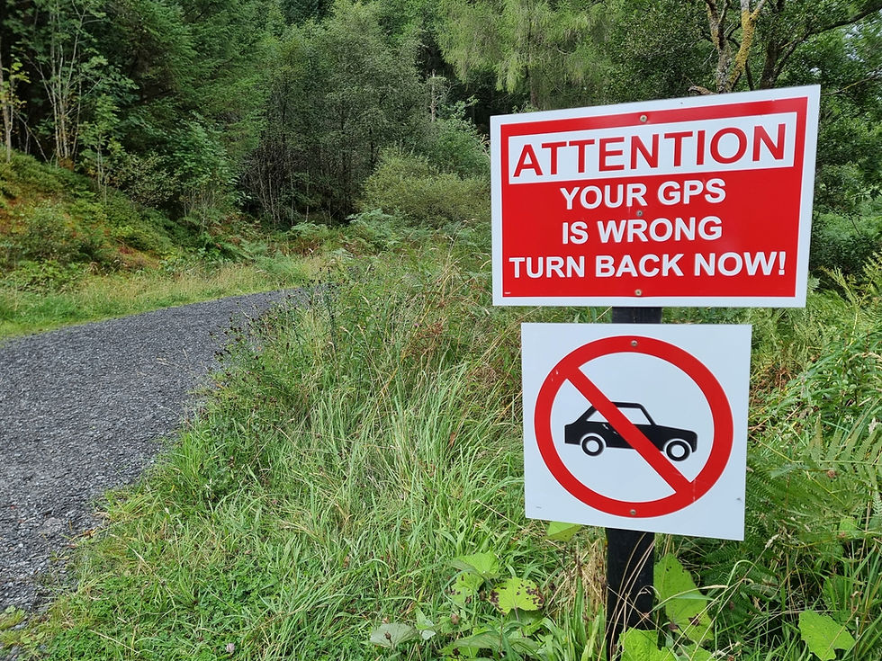 Photo RED (DPI) Competition - the Winners stories