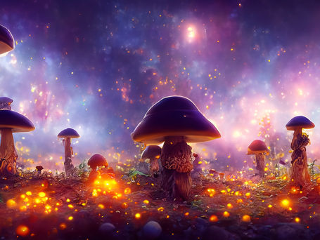 2023/24 Season Welcome Back