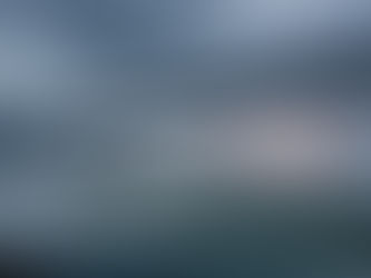 2nd Monthly - the story behind the winning images