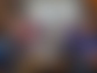 Edinburgh Festival Shoot, 20th August 2023