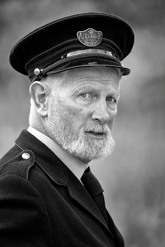 02_The Driver_DPA48.jpg