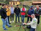 IMG_9756.JPG