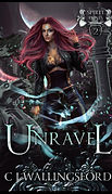 CJ%20unravel_edited.jpg