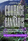 Cannibus Mothers Day front cover_edited.jpg