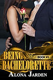 bachelorette book 1.jpg