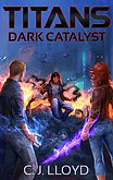 TITANS - DARK CATALYST.jpg