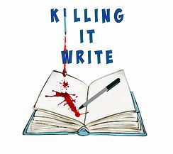 Killing It Write logo.jpg