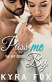 PASS ME BY_edited.jpg