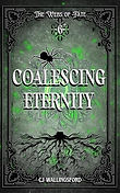 Webs Book 6.jpg