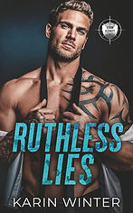 Ruthless Lies 2.jpg