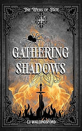 Gathering Shadows.jpg