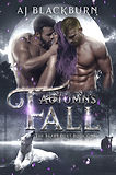 Autumns Fall.jpeg