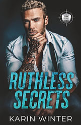 Ruthless Secrets.jpg