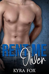 Rent Me Oliver.jpg
