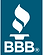 bbb logo.png