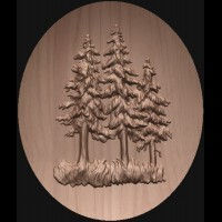 Fir_Trees_5-50651-B1661722396.jpg