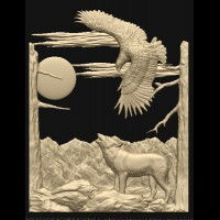 Assembly No.21661741700.jpg