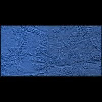 Fossil 41661740788.jpg