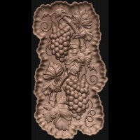 Double_Grapes-50216-C1661722395.jpg