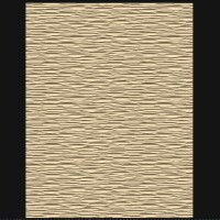 Carved Texture No.11661741876.jpg