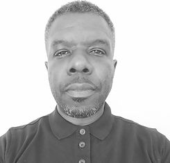 maurice thompson_edited.jpg