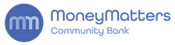 MMCB Logo