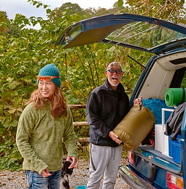 Couple and Dog on Camping Trip_edited.jpg