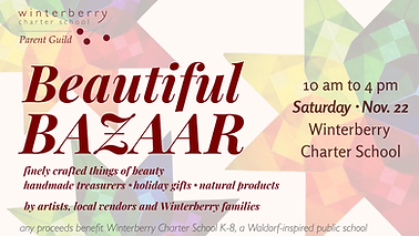 Bazaar Window Stars WPG Events 2025-2026 (Facebook Post) (1).png