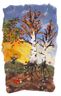 WPGFall_edited.png