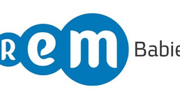 סמליל של מוצצי "אר.אי.אם"