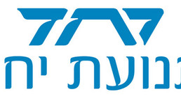 מיתוג לתנועת "יחד"