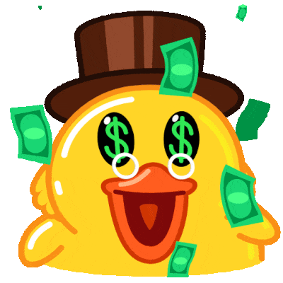 duckdao-1.gif