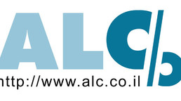 סמליל לאתר אינטרנט "אלק"