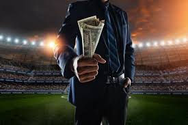 Tyler's Betting Chronicles 2/10/2021
