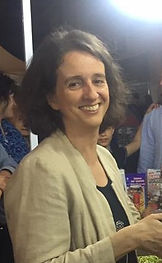 FOTO2.jpg
