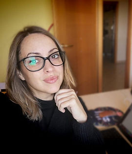 PAOLA SURACI.jpg