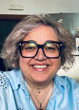 ASSUNTA ADAMO.jpg