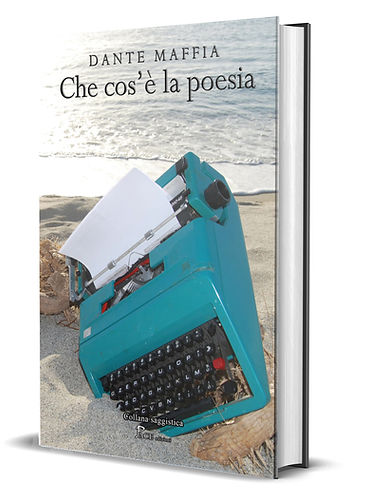 COPERTINA 3D SECONDA.jpg