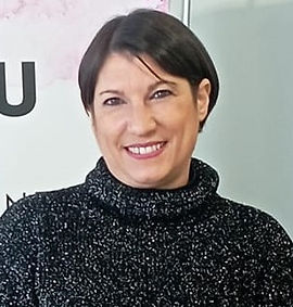 EMANUELA MARRA.jpg