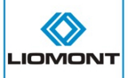 IMG_3294.PNG