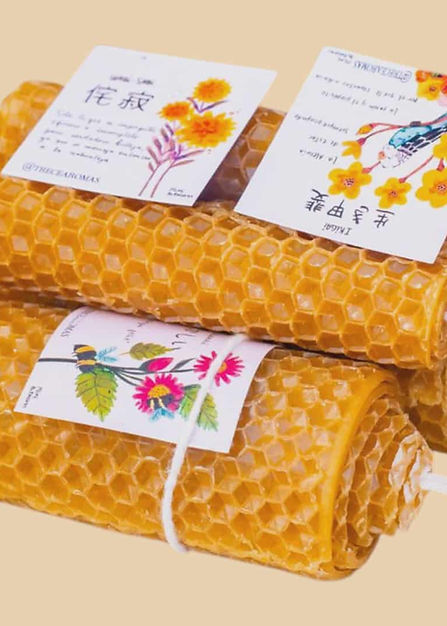 26bc4dbe-12c7-4c6f-be45-7e3afda94445 (2).jpg