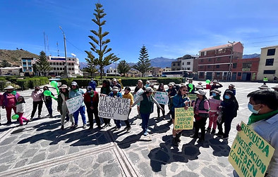 La Marche Verte à Cabanaconde.jpeg