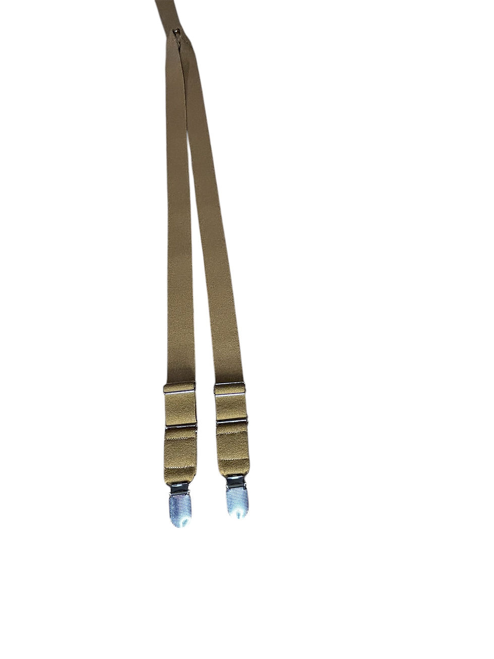 Miniature : Bretelles enfant « Doux maïs! »