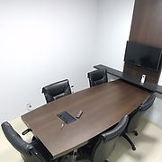 IMG_20200918_145645.jpg