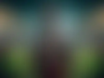 The Incomparable Advantage of a Warrior Mindset In Sports