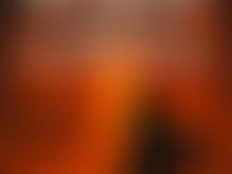 A battle against the brain